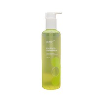 BRTC 안티폴루션 앤 블랙헤드 클렌징오일 300ml