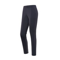 [국내매장판] 블랙야크 여성 M본딩팬츠 - 1BYPNF1509_CH