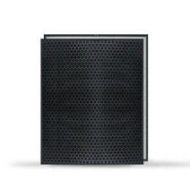 기타 바보사랑[하우스필터]AX40K3020GWD 필터 삼성공기청정기 호환필터 CFX-B100D 일반형
