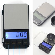 포켓 전자저울 미량전자저울 전자저울파는곳 초정밀전자저울