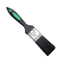아트박스/메가커피 오리스타 소프트겔 브러쉬 30mm, 4.오리스타 소프트겔브러쉬30mm, 1개