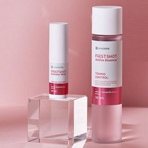 리더스코스메틱 리더스 퍼스트샷 에센스 스틱 토닝 컨트롤 스틱10g 에센스30ml, 단품