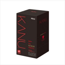 카누미니다크150T, 상세페이지 참조, 상세페이지 참조, 상세페이지 참조, 상세페이지 참조