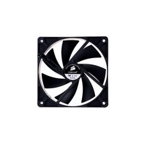 쿨러텍 CT-SD12025L-3P 시스템쿨러, 선택하세요