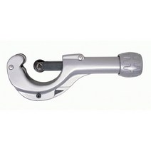 아시안퍼스트 동파이프커터(슈퍼타입) CT-105(3~35MM), 단품