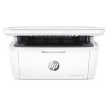 HP 흑백레이저젯 프로 복합기, M28w