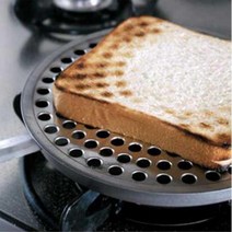 토스트 오징어 쥐포구이 팬 삼겹살팬 주방꾸미기 pan, 상세페이지참조