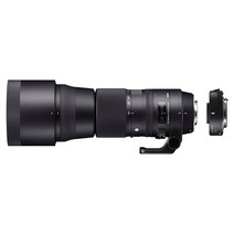 시그마 Sigma 단렌즈 줌렌즈 Canon 사진기를 위한 Tc 1401 변환기 Ctt1