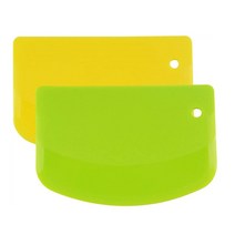 쿠키커터 주방용품아이디어 라탄바구니 기타 주방 도구 및 가제트 호빵맨 반죽기 식빵틀 베이킹도구 실리콘, [01] 1pcs  random color