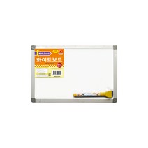 금강 화이트보드 소 200X300, 50개