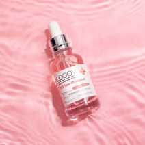 [쿠피] PDRN 연어앰플 30ml 2개+DNA 연어크림 50ml 1개, 상세 설명 참조