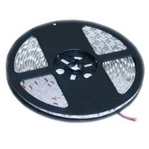 파로루체 LED 플렉시블 바 (300구x5M), 전구색