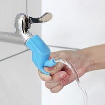 드라이기 압축랩 열수축 필름 100매 DD-10351 비닐 포장 랩 수축 압축 열 PVC, 본상품선택, 블루