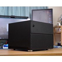 iptime nas 파운데이션팔레트 보물 노르딕 우드 스타일 아이피타임nas 로지나스, B, 단일옵션