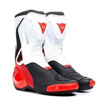 Dainese 다이네즈 Nexus 2 Air 맨즈 오토바이 Boots 44 EUR, 기본