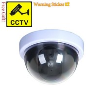 [DMGG] 홈CCTV 밤에도 잘 보이는 강아지 무선 홈캠 현관문 보안 범죄예방 와이파이 스마트폰 감지기능 전원 어댑터 검정색 카메라, 1.WHITE