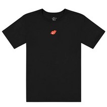 나이키 나이키코리아 여성반팔티 DB9819-010-J1017