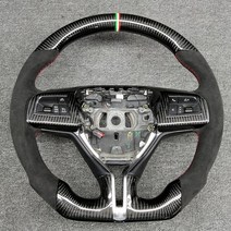 마세라티 levante quattroporte ghibli 탄소 42, b