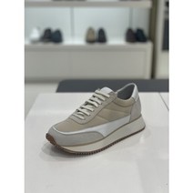 닥스 여성 키높이 오쏠라이트 스니커즈 DLS302 TA32