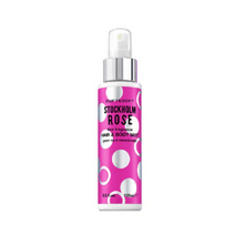 더프트앤도프트 파인 프라그란스 헤어앤바디미스트 스톡홀름로즈, 100ml, 2개