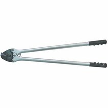 케이블절단기 KFT 케이블캇타 LK 400 400, 단품