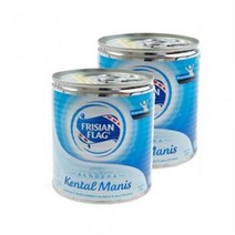 HALAL(할랄) 프레시안 플레그 끈딸 마니스 370g, 1개