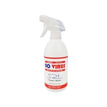 노바이러스 크리니워터 500ml