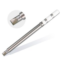 HAKKO FX-901(6W) 무선 건전지 인두기 T11-B T11-D4