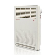 동신전열 DS-750 전기컨벡터 욕실용히터 동파방지 벽걸이난로 국산