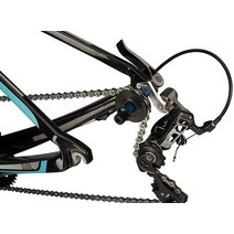 Park Tool DH-1 더미 허브 정품보장, BLACK
