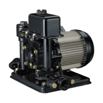 한일전기 비자동 얕은 우물용 가정용 펌프 PH-405W 1/2HP, 1개