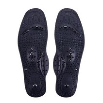 발이 편한 기능성 지압 신발깔창 슬리퍼 맞춤깔창 건강깔창, 본상품선택
