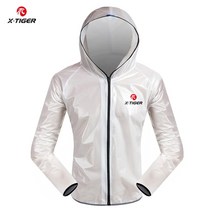 자전거 복 겨울 라이딩 복장 겨울용 의류 사이클복 X TIGER 10 색 MTB 사이클링 저지 다기능 재킷 비 방수 방풍 TPU 비옷 장비