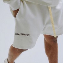남자 트레이닝 레저 반바지 머슬핏 바스 헬스바지 운동 남성 짐웨어 김종국