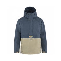 피엘라벤 바르닥 아노락 Vardag Anorak M (87008)