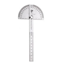 레이저 레벨기 수평기 수직기 측량기 사선 목공 규모 Mitre Saw 각도기 레벨 마킹 연필 Carpenter 파인더, 06 은