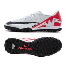 나이키 풋살화 줌 머큐리얼 베이퍼 15 아카데미 TF DJ5635-600