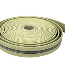 산업용 피대벨트 평벨트 박킹 면 폭 125mm x 4P 1M