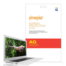 [KT알파쇼핑]델 에일리언웨어 M15 D500M2001303KR용 크리스탈필름, 단일상품_모델명/품번_상세페이지참조