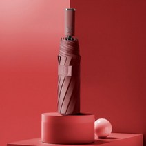 골프 스포츠 우산 자동 여성 여자 남성 남자 방풍 접이식 큰 자외선 차단 썬 스크린 UPF50 + 파라솔