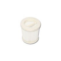무선 청소기 호환용 헤파필터 EPA 필터 Y010 A020 청소기용품, 무선 청소기 호환용 헤파필터 EPA 필터 Y010 A0, 1개