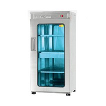 대신전기산업 식판살균건조기 급식실 식판소독기, DS-703