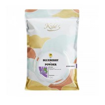 카일스 블루베리 파우더 1kg