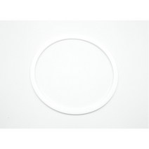 IZZO 이쪼 MyWay 마이웨이 보일러 탱크 측면 테프론 오링 152x137.8x3mm 가스켓 033