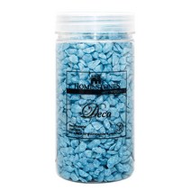 홈스톤 데코레이션 스몰 스톤, 파랑