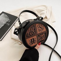 숄더백 안고은 임선자 한계절 정겨울 김소림 김달 김태주 이상민 오세린 주애라 태정원 이서진 신지혜 오정신 드라마 스타일 가방 크로스백