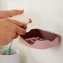 울산 욕실인테리어 군산 캐비닛, 그레이