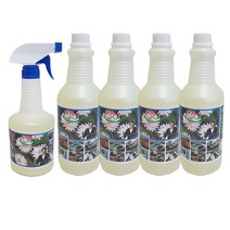 피비원(PB-1)본체 680ml x 1개 + 리필1000ml x 4개