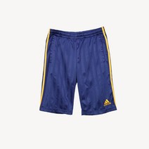 UNIQLO 유니클로 폴리 하프집업 후리스 MAN_S
