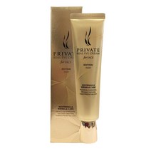 AHC 프라이빗 리얼 아이크림 포페이스 에디션골드30ml, 1개, 30ml